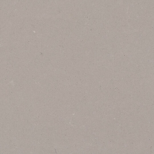 Caesarstone 4004 Raw Concrete