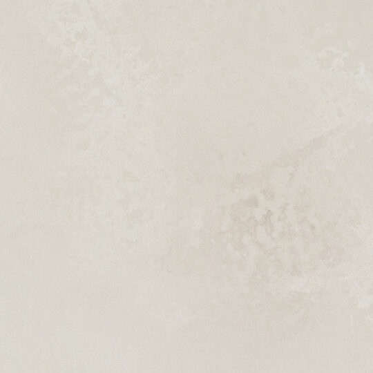Caesarstone 4011 Cloudburst Concrete