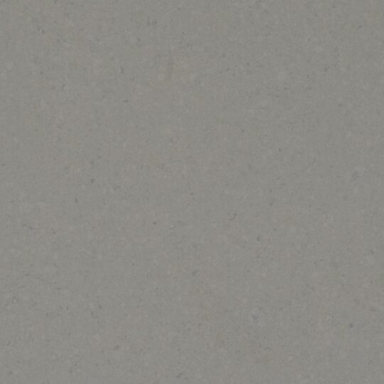 Caesarstone 4030 Pebble
