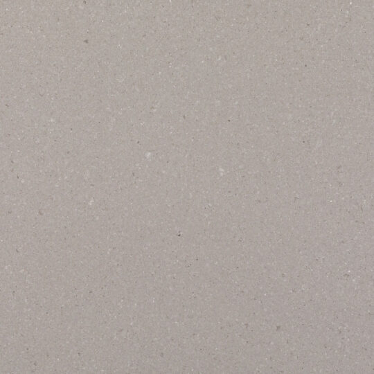 Caesarstone 4130 Clamshell