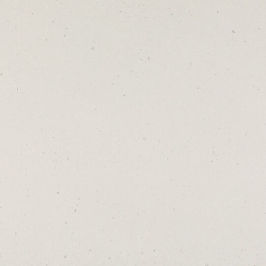 Caesarstone 4141 Misty Carrera