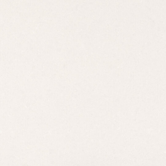 Caesarstone 4600 Organic White