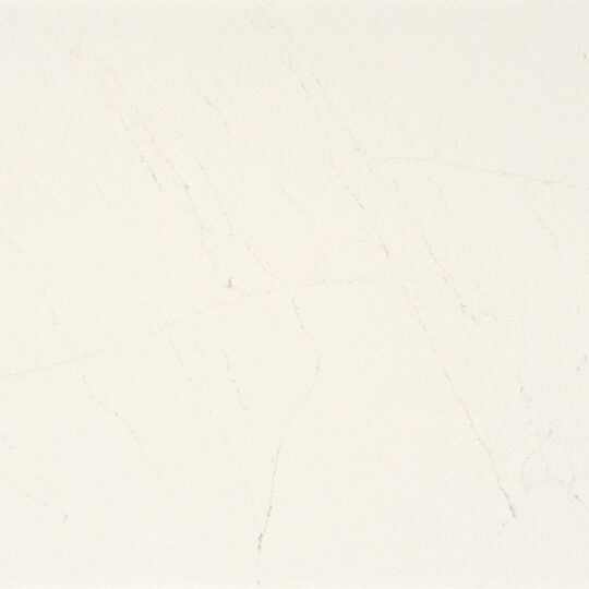 Caesarstone 5112 Aterra Blanca