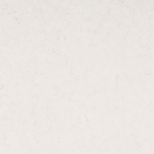 Caesarstone 5141 Frosty Carrina