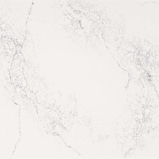 Caesarstone 5151 Empira White