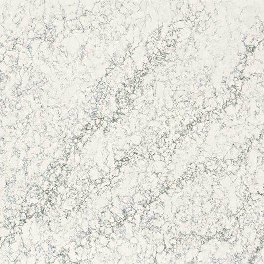 Caesarstone 5171 Arabetto