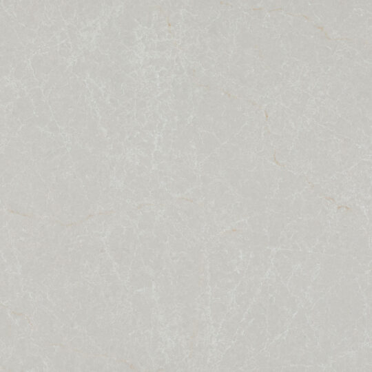 Caesarstone 5310 Brillianza