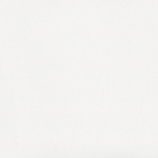 Caesarstone 6011 Intense White