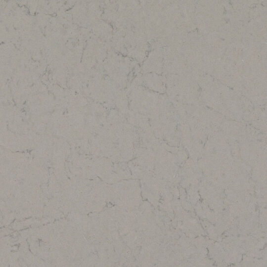 Caesarstone 6134 Georgian Bluffs