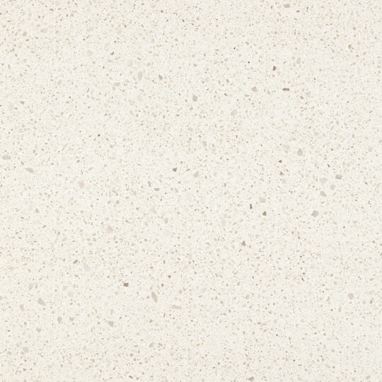 Caesarstone 6600 Nougat