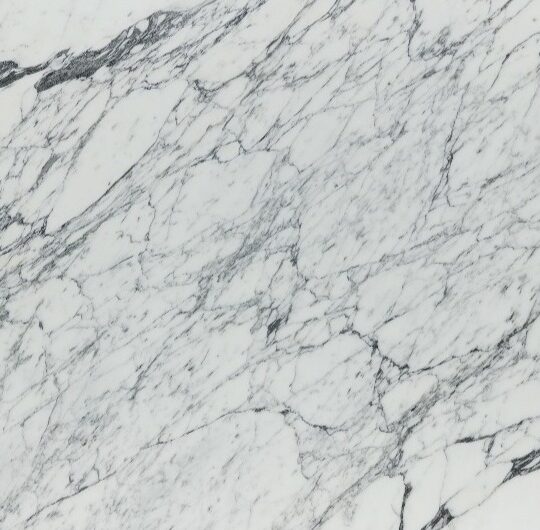 Arabescatto Corchia Marble