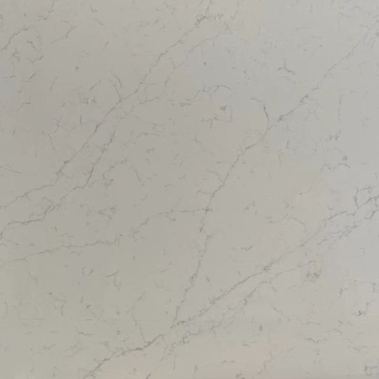 Arizona Quartz by Quartz Direct