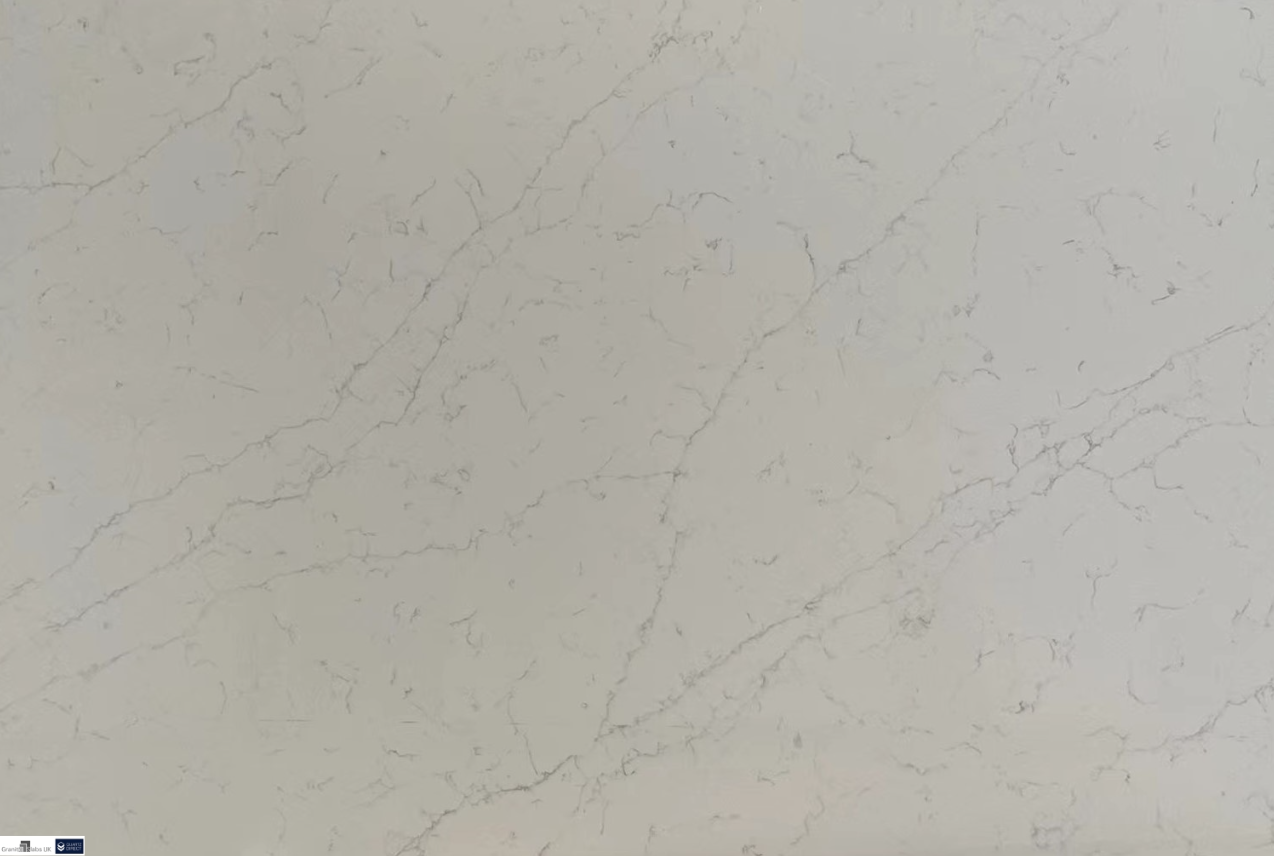 Arizona Quartz by Quartz Direct