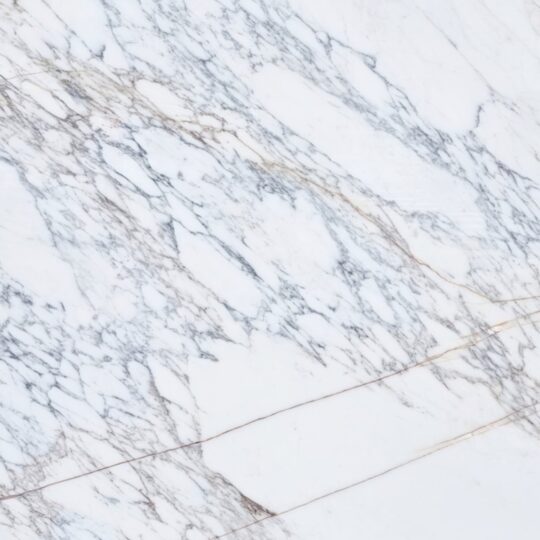 Calacatta Antico Marble