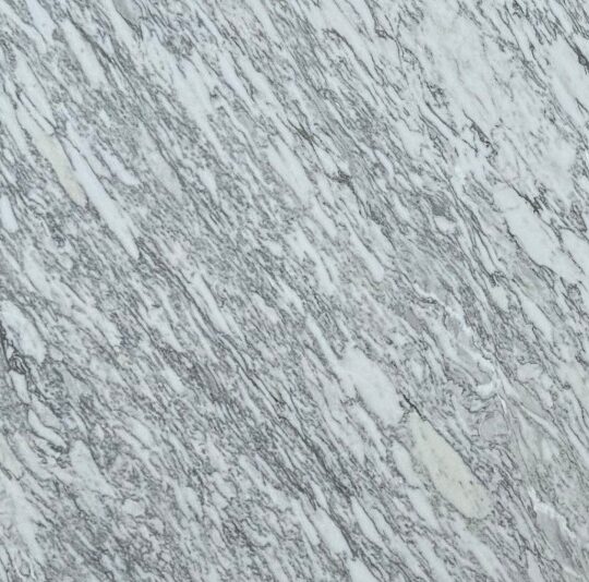 Calacatta Grigio Marble