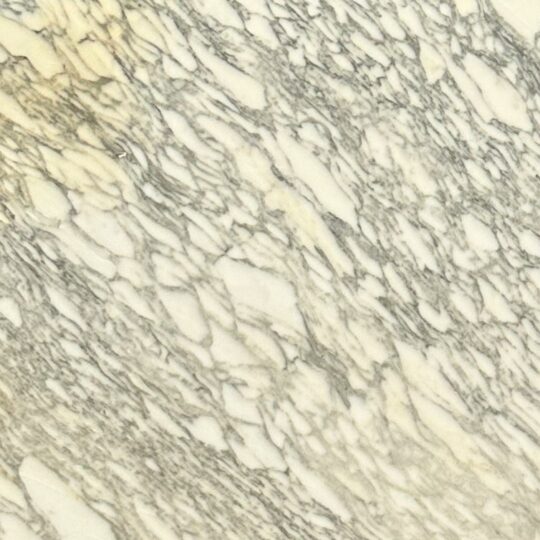 Calacatta Grigio Oro Marble