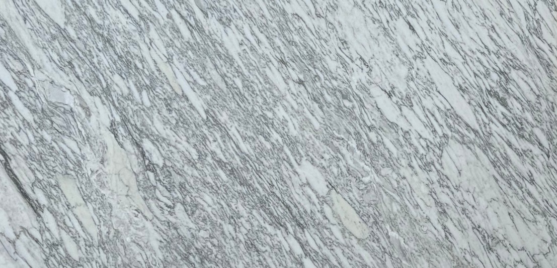 Calacatta Grigio Marble