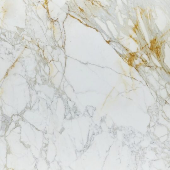 Calacatta Oro Marble
