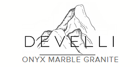 Develli