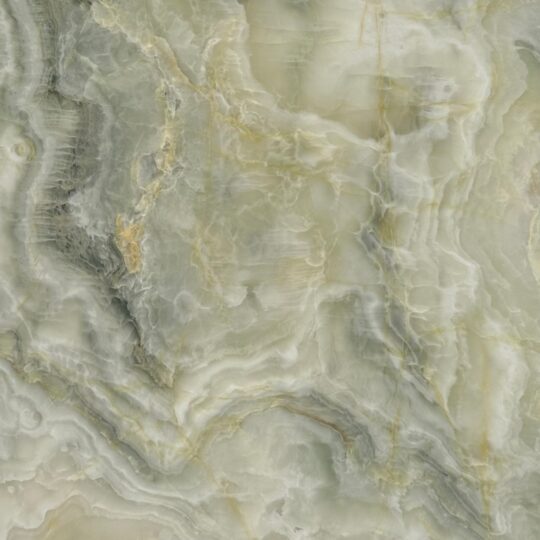 Lime Onyx