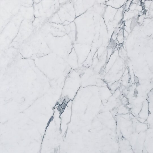 Statuario Honed Marble