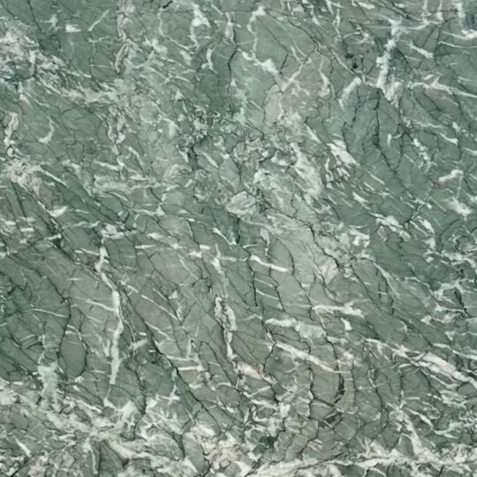Verde Antigua Marble