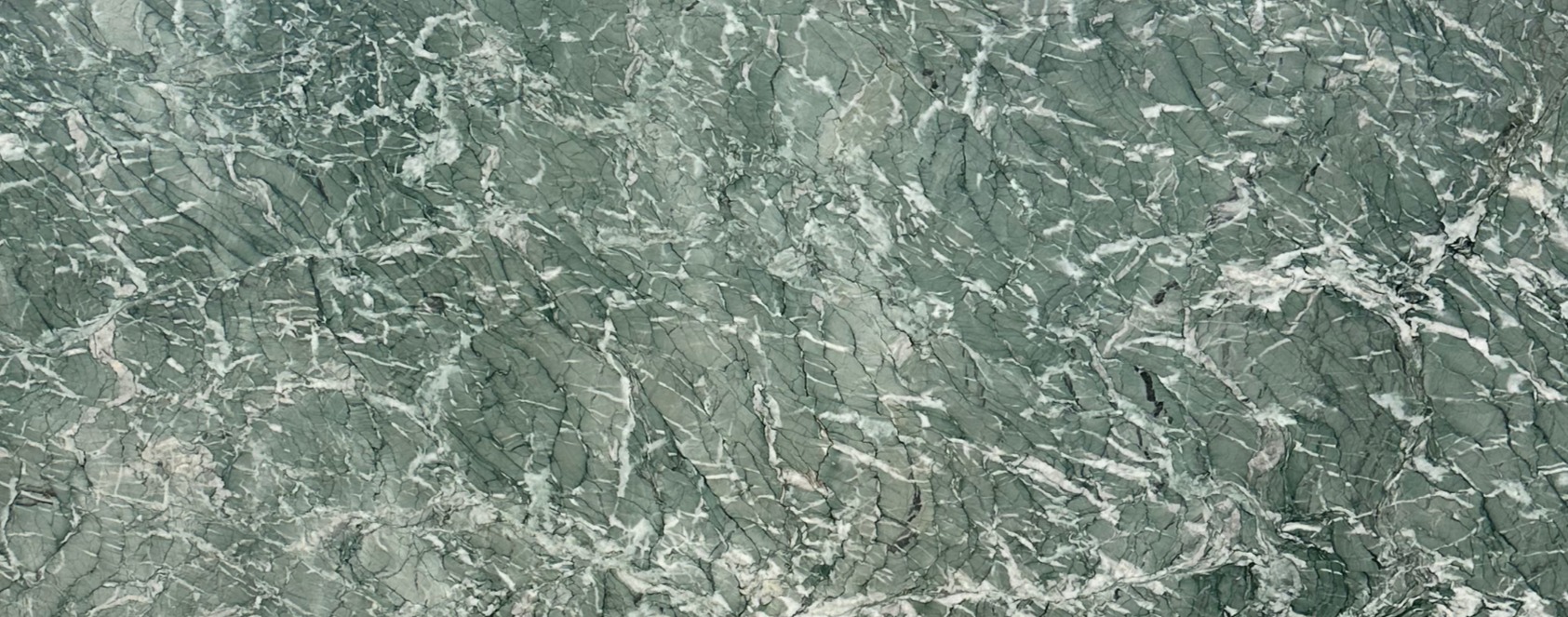 Verde Antigua Marble