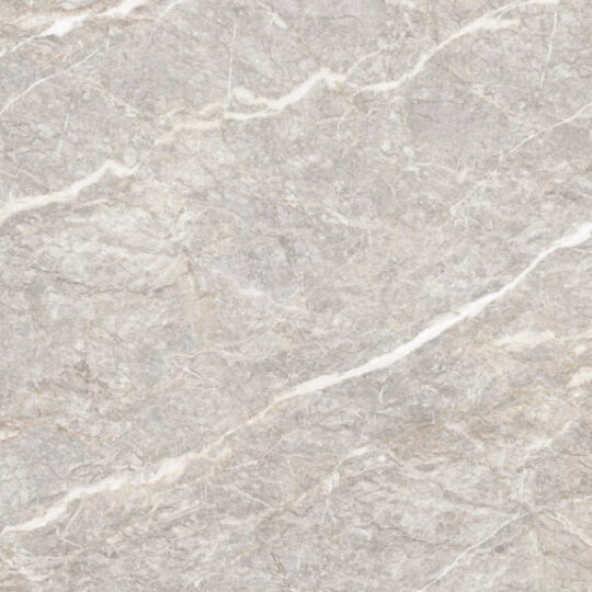 Marazzi FIOR DI PESCO porcelain