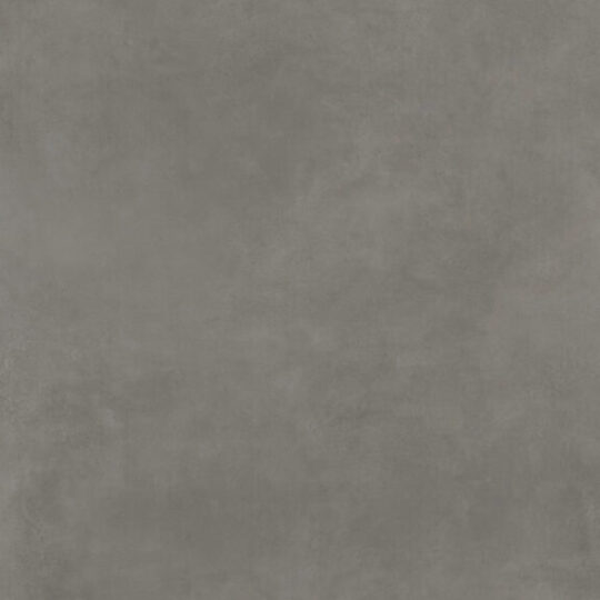 Marazzi CONCRETE GRAPHITE MATT porcelain