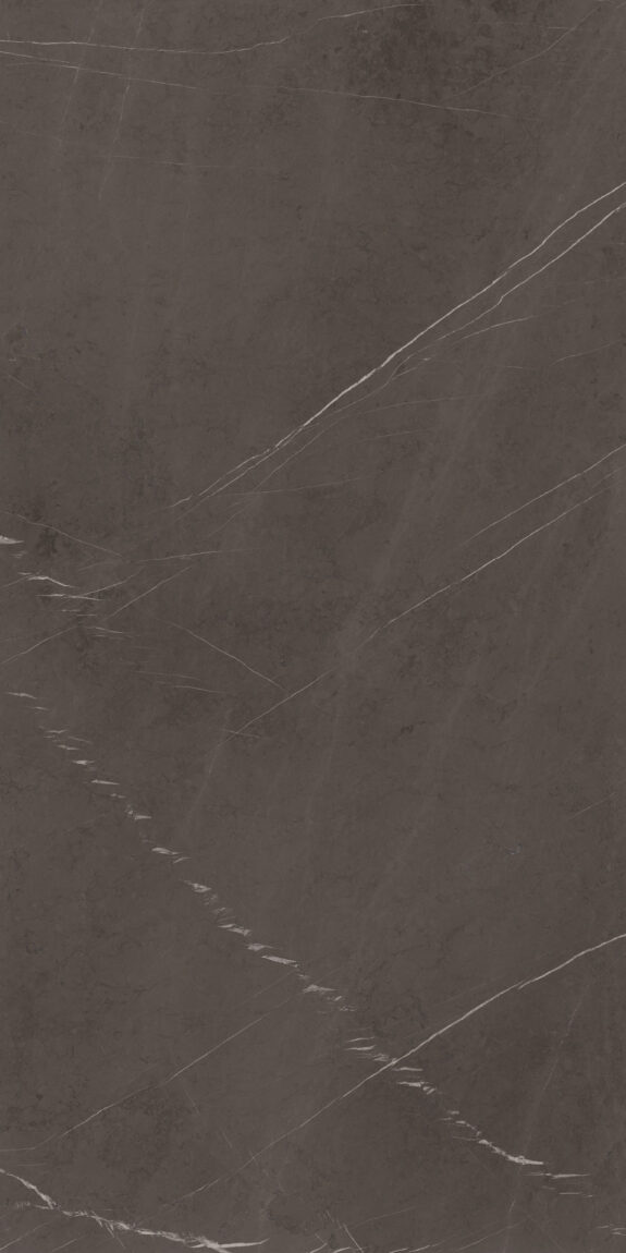 Marazzi IMPERIALE porcelain