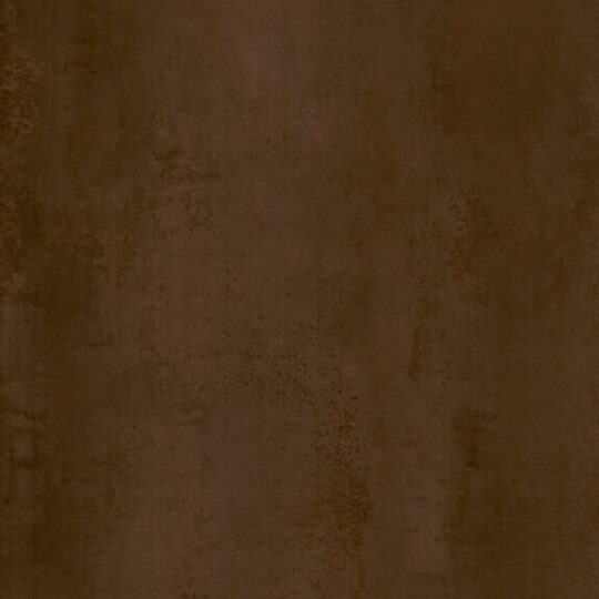 Marazzi CORTEN - METAL LOOK porcelain