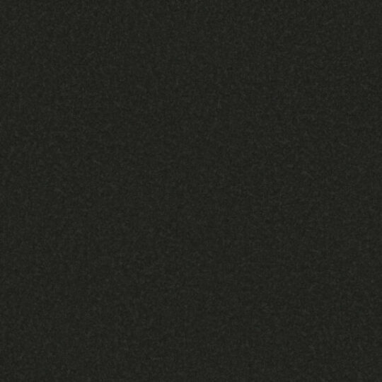 Marazzi GRANITO SATIN porcelain