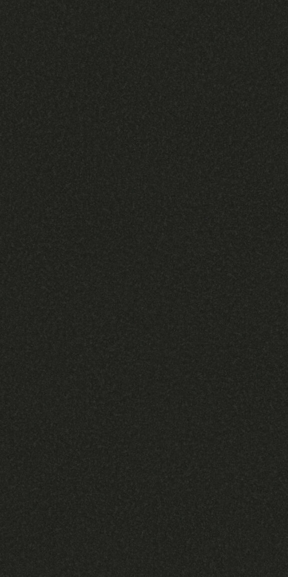 Marazzi GRANITO SATIN porcelain