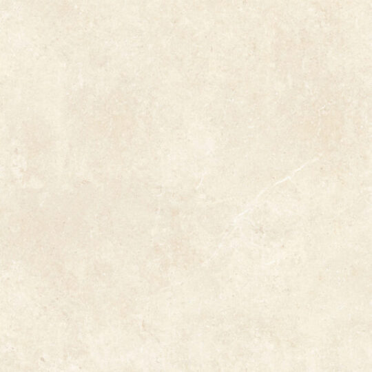 Marazzi LIMESTONE IVORY porcelain