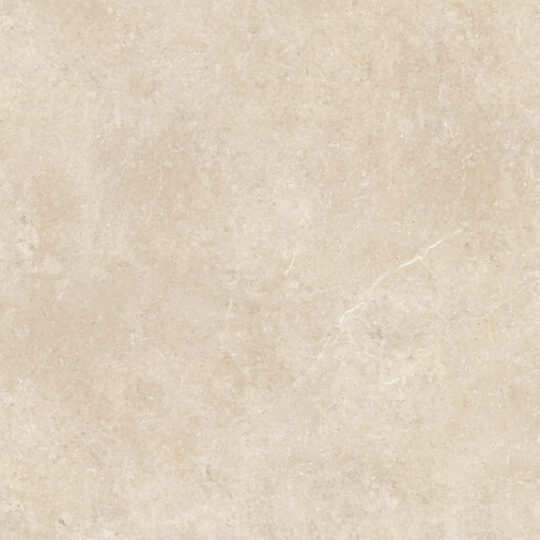 Marazzi LIMESTONE SAND porcelain