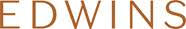 Edwins