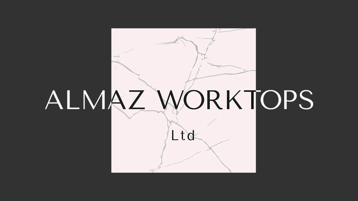 Almaz Worktops Ltd